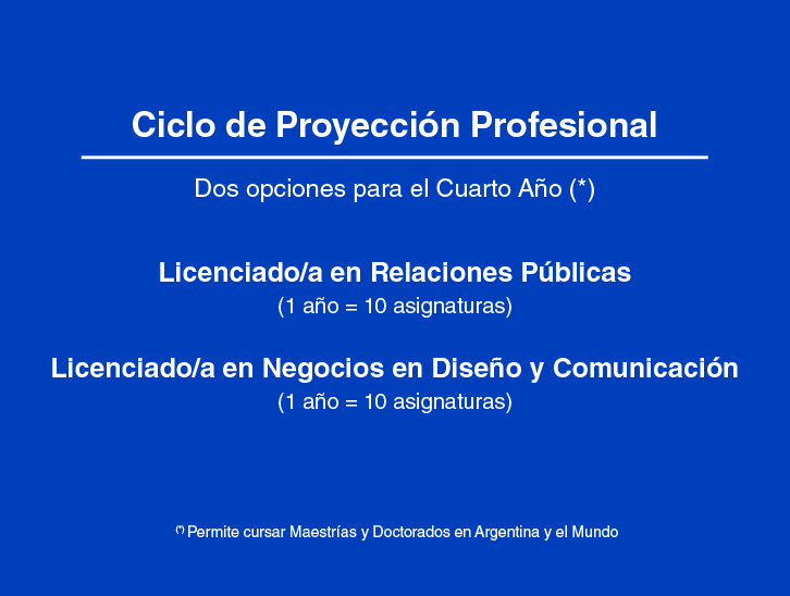 Presentación Visual Publicidad 3